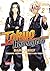 Tokyo Revengers: Bajis Brief 2