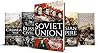 Russian History: ...