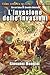 L'invasione delle invasioni by Giovanni Mongini