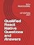 Qualified React Native Ques...