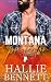Montana Protector by Hallie Bennett Montana Protector by Hallie Bennett