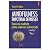 Mindfulness impotriva depresiei (Romanian Edition)