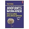 Mindfulness impot...