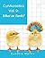 CynAcrostics Volume 9 by Cynthia   Morris