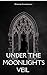 Under The Moonlights Veil by Connie Sansouci