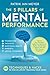 The 5 Pillars of Mental Performance by Patrik Ian Meyer