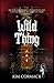 Wild Thing: Children Of Ankh Universe (coa series)