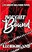 Bought & Bound