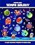 Tempo Galaxy Music Teacher ...
