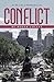 CONFLICT: In My City of Bro...