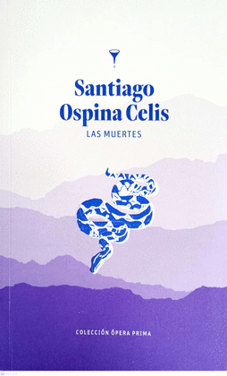 Las muertes (Paperback)