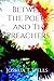 Between The Poets and The P...