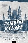 Između redaka