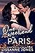 One Weekend in Paris