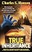 True Inheritance