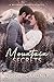 Mountain Secrets (Rosemary Mountain Romantic Suspense #2)