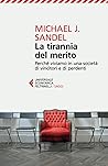La tirannia del m...