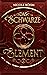 Das schwarze Element 4 by Nicole Böhm
