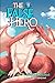 The False Hero, Volume 9
