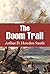 The Doom Trail