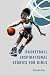 Basketball Inspirational St...