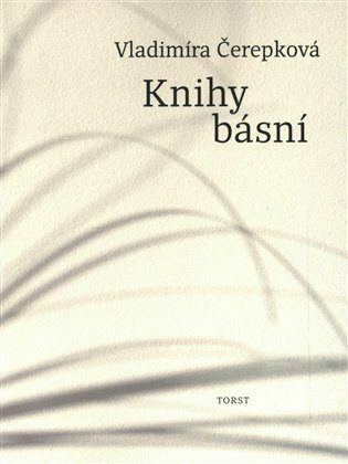 Knihy básní