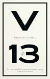 V13