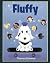 Fluffy
