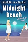 Midnight Beach (Escape to the Coast Book 2) Midnight Beach (Escape to the Coast Book 2)