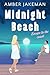 Midnight Beach (Escape to the Coast Book 2)