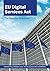 EU Digital Services Act: The Essential Reference