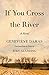 If You Cross the River: A N...