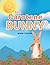 The Carotene Bunny by Mark Tepper
