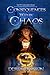Consequences Within Chaos