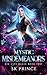 Mystic Misdemeanors