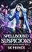 Spellbound Suspicions (Big City Magic)