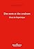 Des mots et des couleurs (V...