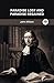 Paradise Lost and Paradise Regained by John Milton