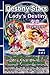 Lady's Destiny Day Master B...
