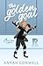 The Golden Goal (More Than a Game, #1)