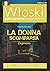 Włoski. Kurs językowy z kryminałem. La donna scomparsa. Zaginiona. Poziom A2-B1