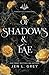 Of Shadows and Fae
