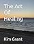 The Art Of Healing