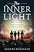 The Inner Light: How The Be...