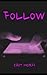 Follow