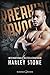 Wreaking Havoc (Dead Presidents MC, #2)