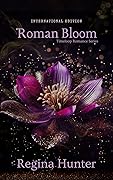Roman Bloom