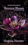 Roman Bloom