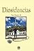 Diosidencias (Spanish Edition)