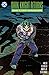 The Dark Knight Returns: Th...